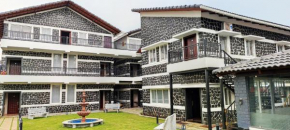 Le Yercaud
